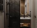2-бөлмелі пәтер · 60 м² · 9 қабат, Аль-Фараби 41, бағасы: 650 000 ₸ в Алматы, Бостандыкский р-н — фото 5