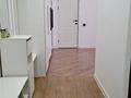 2-бөлмелі пәтер · 60 м² · 2/4 қабат, Ескі аэропорт ш/а., Т.Шамелова 84А 22 — Евразия мен Т.Шамелов, бағасы: 28 млн ₸ в Уральске, мкр Старый Аэропорт — фото 10