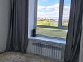 2-бөлмелі пәтер · 60 м² · 2/4 қабат, Ескі аэропорт ш/а., Т.Шамелова 84А 22 — Евразия мен Т.Шамелов, бағасы: 28 млн ₸ в Уральске, мкр Старый Аэропорт — фото 3