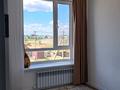 2-бөлмелі пәтер · 60 м² · 2/4 қабат, Ескі аэропорт ш/а., Т.Шамелова 84А 22 — Евразия мен Т.Шамелов, бағасы: 28 млн ₸ в Уральске, мкр Старый Аэропорт — фото 5