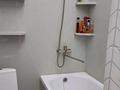 2-бөлмелі пәтер · 60 м² · 2/4 қабат, Ескі аэропорт ш/а., Т.Шамелова 84А 22 — Евразия мен Т.Шамелов, бағасы: 28 млн ₸ в Уральске, мкр Старый Аэропорт — фото 8