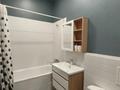 1-комнатная квартира · 41.1 м² · 1/10 этаж, мкр Юго-Восток, Мкр Юго-Восток пр. Строителей — Магазин 12 месяцев за 25.5 млн ₸ в Караганде, Казыбек би р-н — фото 6