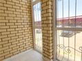 1-комнатная квартира · 41.1 м² · 1/10 этаж, мкр Юго-Восток, Мкр Юго-Восток пр. Строителей — Магазин 12 месяцев за 25.5 млн ₸ в Караганде, Казыбек би р-н — фото 8