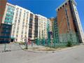 1-комнатная квартира · 41.1 м² · 1/10 этаж, мкр Юго-Восток, Мкр Юго-Восток пр. Строителей — Магазин 12 месяцев за 25.5 млн ₸ в Караганде, Казыбек би р-н — фото 10