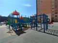1-комнатная квартира · 41.1 м² · 1/10 этаж, мкр Юго-Восток, Мкр Юго-Восток пр. Строителей — Магазин 12 месяцев за 25.5 млн ₸ в Караганде, Казыбек би р-н — фото 11
