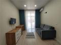 1-комнатная квартира · 41.1 м² · 1/10 этаж, мкр Юго-Восток, Мкр Юго-Восток пр. Строителей — Магазин 12 месяцев за 25.5 млн ₸ в Караганде, Казыбек би р-н