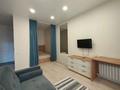 1-комнатная квартира · 41.1 м² · 1/10 этаж, мкр Юго-Восток, Мкр Юго-Восток пр. Строителей — Магазин 12 месяцев за 25.5 млн ₸ в Караганде, Казыбек би р-н — фото 3