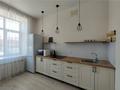 1-комнатная квартира · 41.1 м² · 1/10 этаж, мкр Юго-Восток, Мкр Юго-Восток пр. Строителей — Магазин 12 месяцев за 25.5 млн ₸ в Караганде, Казыбек би р-н — фото 4
