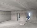 3-бөлмелі пәтер · 103 м² · 6/6 қабат, мкр 38, 38 мкрн 10, бағасы: 16 млн ₸ в Актау, 38-й мкр