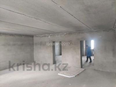 3-бөлмелі пәтер · 103 м² · 6/6 қабат, мкр 38, 38 мкрн 10, бағасы: 16 млн ₸ в Актау, 38-й мкр
