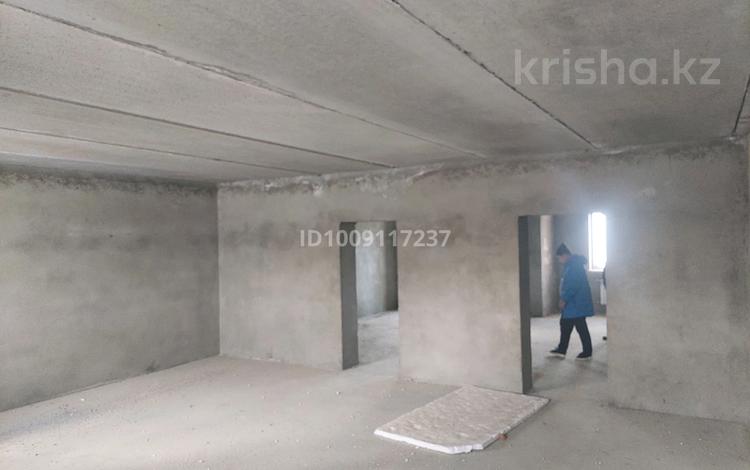 3-бөлмелі пәтер · 103 м² · 6/6 қабат, мкр 38, 38 мкрн 10, бағасы: 16 млн ₸ в Актау, 38-й мкр — фото 2