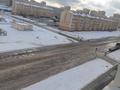 3-бөлмелі пәтер · 103 м² · 6/6 қабат, мкр 38, 38 мкрн 10, бағасы: 16 млн ₸ в Актау, 38-й мкр — фото 2