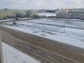 3-бөлмелі пәтер · 103 м² · 6/6 қабат, мкр 38, 38 мкрн 10, бағасы: 16 млн ₸ в Актау, 38-й мкр — фото 3