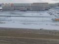 3-бөлмелі пәтер · 103 м² · 6/6 қабат, мкр 38, 38 мкрн 10, бағасы: 16 млн ₸ в Актау, 38-й мкр — фото 4