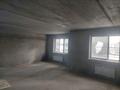 3-бөлмелі пәтер · 103 м² · 6/6 қабат, мкр 38, 38 мкрн 10, бағасы: 16 млн ₸ в Актау, 38-й мкр — фото 6
