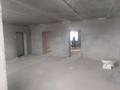 3-бөлмелі пәтер · 103 м² · 6/6 қабат, мкр 38, 38 мкрн 10, бағасы: 16 млн ₸ в Актау, 38-й мкр — фото 7