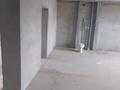 3-бөлмелі пәтер · 103 м² · 6/6 қабат, мкр 38, 38 мкрн 10, бағасы: 16 млн ₸ в Актау, 38-й мкр — фото 8