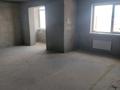 3-бөлмелі пәтер · 103 м² · 6/6 қабат, мкр 38, 38 мкрн 10, бағасы: 16 млн ₸ в Актау, 38-й мкр — фото 9