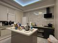 5-бөлмелі пәтер · 198 м² · 9/10 қабат, 17-й мкр 104, бағасы: 82 млн ₸ в Актау — фото 10