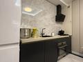 5-бөлмелі пәтер · 198 м² · 9/10 қабат, 17-й мкр 104, бағасы: 82 млн ₸ в Актау — фото 11