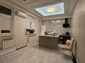 5-бөлмелі пәтер · 198 м² · 9/10 қабат, 17-й мкр 104, бағасы: 82 млн ₸ в Актау — фото 12