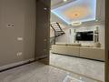 5-бөлмелі пәтер · 198 м² · 9/10 қабат, 17-й мкр 104, бағасы: 82 млн ₸ в Актау — фото 13