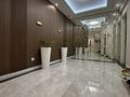 5-бөлмелі пәтер · 198 м² · 9/10 қабат, 17-й мкр 104, бағасы: 82 млн ₸ в Актау — фото 15