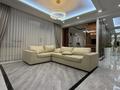 5-бөлмелі пәтер · 198 м² · 9/10 қабат, 17-й мкр 104, бағасы: 82 млн ₸ в Актау — фото 16