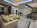 5-бөлмелі пәтер · 198 м² · 9/10 қабат, 17-й мкр 104, бағасы: 82 млн ₸ в Актау — фото 17