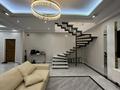 5-бөлмелі пәтер · 198 м² · 9/10 қабат, 17-й мкр 104, бағасы: 82 млн ₸ в Актау — фото 18