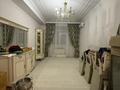 5-бөлмелі пәтер · 198 м² · 9/10 қабат, 17-й мкр 104, бағасы: 82 млн ₸ в Актау — фото 19