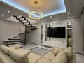 5-бөлмелі пәтер · 198 м² · 9/10 қабат, 17-й мкр 104, бағасы: 82 млн ₸ в Актау — фото 2