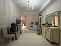 5-бөлмелі пәтер · 198 м² · 9/10 қабат, 17-й мкр 104, бағасы: 82 млн ₸ в Актау — фото 20