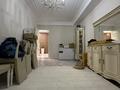 5-бөлмелі пәтер · 198 м² · 9/10 қабат, 17-й мкр 104, бағасы: 82 млн ₸ в Актау — фото 21
