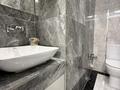 5-бөлмелі пәтер · 198 м² · 9/10 қабат, 17-й мкр 104, бағасы: 82 млн ₸ в Актау — фото 23