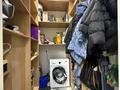 5-бөлмелі пәтер · 198 м² · 9/10 қабат, 17-й мкр 104, бағасы: 82 млн ₸ в Актау — фото 24