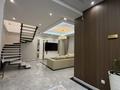 5-бөлмелі пәтер · 198 м² · 9/10 қабат, 17-й мкр 104, бағасы: 82 млн ₸ в Актау — фото 25
