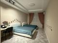 5-бөлмелі пәтер · 198 м² · 9/10 қабат, 17-й мкр 104, бағасы: 82 млн ₸ в Актау — фото 26