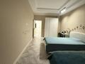 5-бөлмелі пәтер · 198 м² · 9/10 қабат, 17-й мкр 104, бағасы: 82 млн ₸ в Актау — фото 27