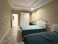 5-бөлмелі пәтер · 198 м² · 9/10 қабат, 17-й мкр 104, бағасы: 82 млн ₸ в Актау — фото 28