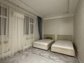 5-бөлмелі пәтер · 198 м² · 9/10 қабат, 17-й мкр 104, бағасы: 82 млн ₸ в Актау — фото 29