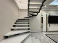 5-бөлмелі пәтер · 198 м² · 9/10 қабат, 17-й мкр 104, бағасы: 82 млн ₸ в Актау — фото 3