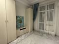 5-бөлмелі пәтер · 198 м² · 9/10 қабат, 17-й мкр 104, бағасы: 82 млн ₸ в Актау — фото 30