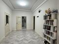 5-бөлмелі пәтер · 198 м² · 9/10 қабат, 17-й мкр 104, бағасы: 82 млн ₸ в Актау — фото 31