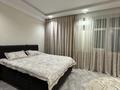 5-бөлмелі пәтер · 198 м² · 9/10 қабат, 17-й мкр 104, бағасы: 82 млн ₸ в Актау — фото 32