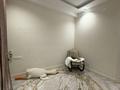 5-бөлмелі пәтер · 198 м² · 9/10 қабат, 17-й мкр 104, бағасы: 82 млн ₸ в Актау — фото 34