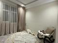 5-бөлмелі пәтер · 198 м² · 9/10 қабат, 17-й мкр 104, бағасы: 82 млн ₸ в Актау — фото 35