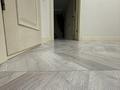 5-бөлмелі пәтер · 198 м² · 9/10 қабат, 17-й мкр 104, бағасы: 82 млн ₸ в Актау — фото 36