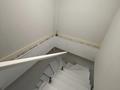 5-бөлмелі пәтер · 198 м² · 9/10 қабат, 17-й мкр 104, бағасы: 82 млн ₸ в Актау — фото 37