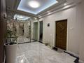 5-бөлмелі пәтер · 198 м² · 9/10 қабат, 17-й мкр 104, бағасы: 82 млн ₸ в Актау — фото 38